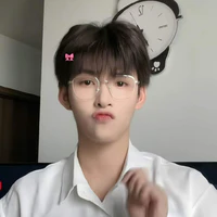 Huỳnh Hoàng Hùng(🐻)