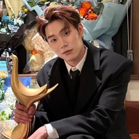 Trần Đăng Dương(🐟)