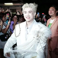 Hoàng Đức Duy(🐏)
