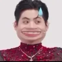 là anh nè các em