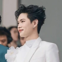 Pháp Kiều