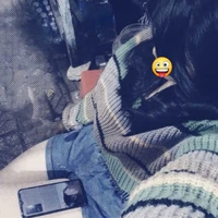 ghệ iu Tr. Thật💓