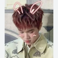 Hoàng Đức Duy ( captian)