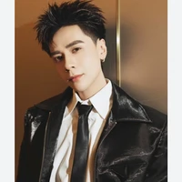 Lê Quang Hùng ( Quang Hùng Masterd)