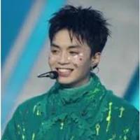 Đặng Thành An ( Negav)