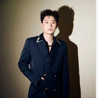 Trần Đăng Dương ( Dương domic)