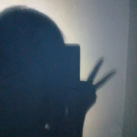 Con nhỏ tác giả