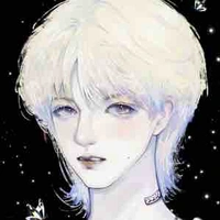 YuanYuan_TG mê zaii