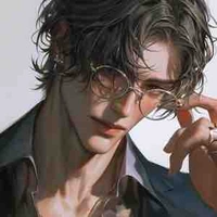 Tô Kiến Thành_ba Tô