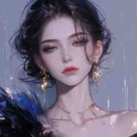 Mẹ Chu 