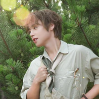 JiHoon