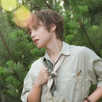 JiHoon
