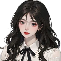 hako