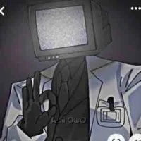scientists tvman