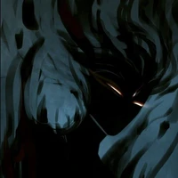 Mr.shadow
