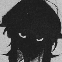 Mr. oliver (Shadow)