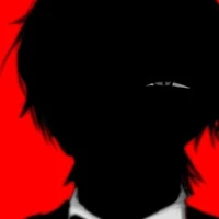 kai (shadow)