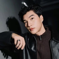 Trần Minh Hiếu