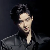 Huỳnh Hoàng Hùng_Gemini