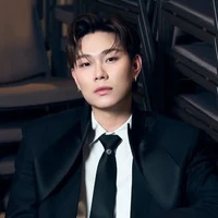 Trần Đăng Dương