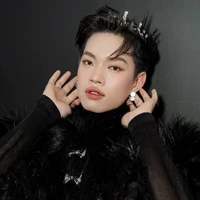Nguyễn Thanh Pháp_Pháp Kiều
