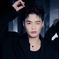 Đặng Thành An_Negav