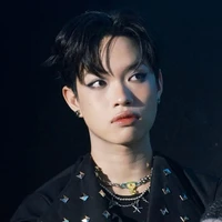 Nguyễn Thanh Pháp_Pháp Kiều