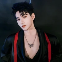 Huỳnh Hoàng Hùng_Gemini