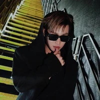 Hoàng Đức Duy_Captain