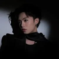 Đặng Thành An_Negav