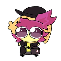 Jane Doe(sếp tao đâu!?)