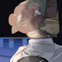 Elliot ■■■■■■(skin hoa:) )