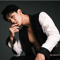Nguyễn Trường Sinh - Ba Anh