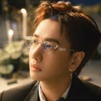 Hoàng Kim Long -  ba Duy