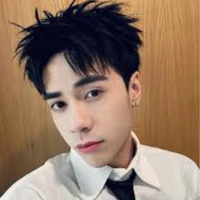 Lê Quang Hùng