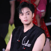 Đặng Thành An