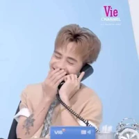 T/g thiếu muối