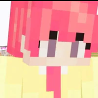 Hiha