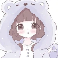 Lily💜(T/g chính)