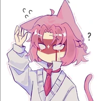 Hiha Alpha