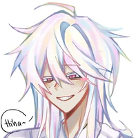 Hiha Hologram
