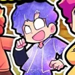 Hiha Galaxy