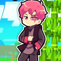 Hiha Pr!me