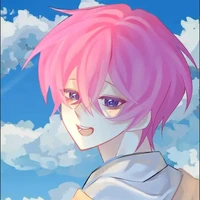 Hiha