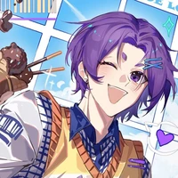 Mikage Reo