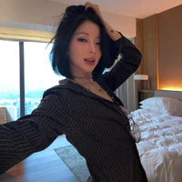 Enami Asa