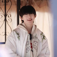 ChenYiHeng _em