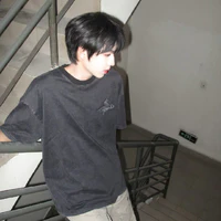 ZhangGuiYuan _ hắn