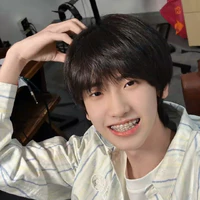 ZuoQiHan_bạn