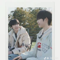Tác giả cute